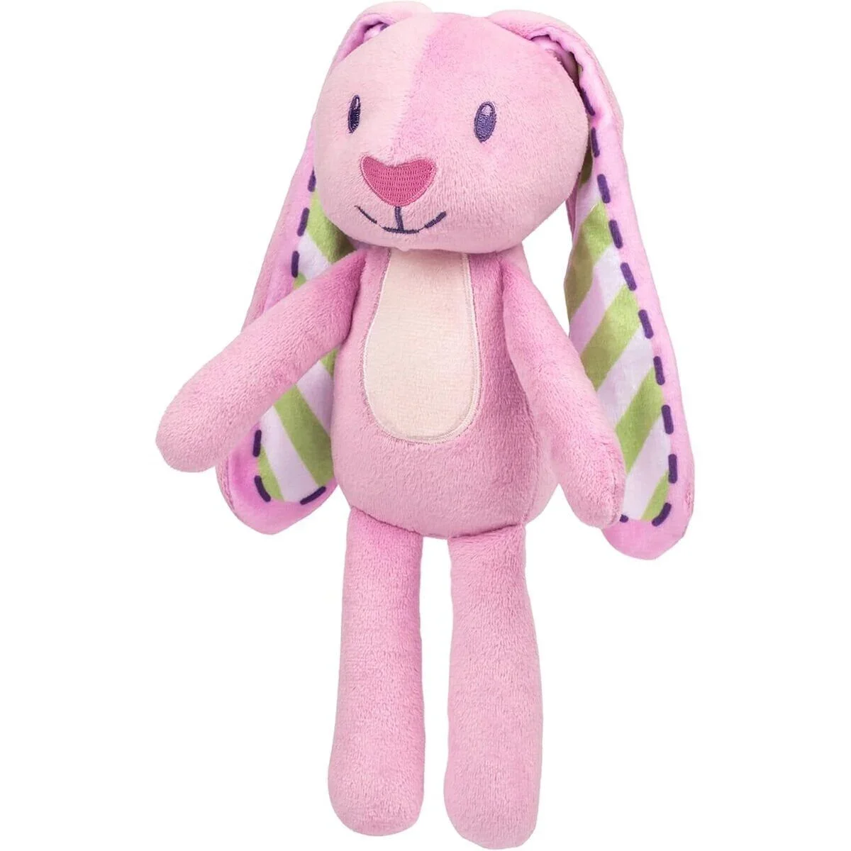 BLUEY/18094 BLUEY PELUŞ FİGÜR 16-23 CM ASORTİ(Belirtilen fiyat, tekli satış için adet fiyatıdır.) görsel 3