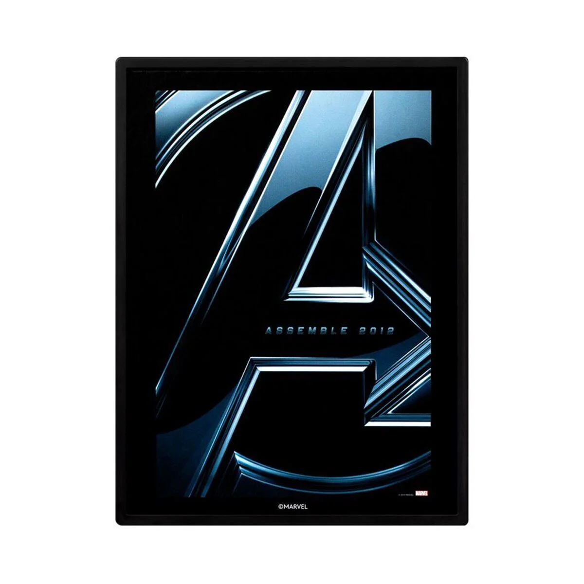 FND 92070 Iron Man Loki ye Karşı görsel 5