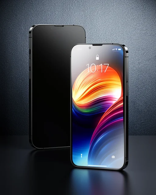Samsung Galaxy S20 Fe 3d Antistatik Mat Seramik Nano Ekran Koruyucu