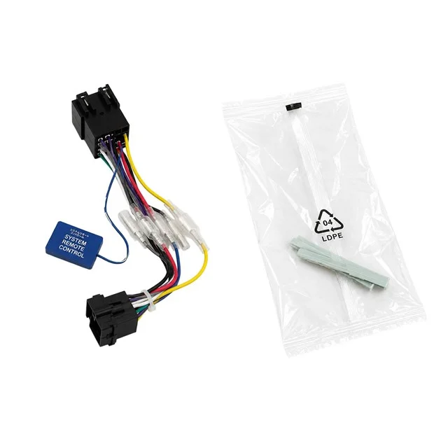 Pioneer MVH-140BT Usb Fm Aux Mp3 Bluetooth’lu Mekaniksiz Oto Teyp 4x50 Watt görsel 3
