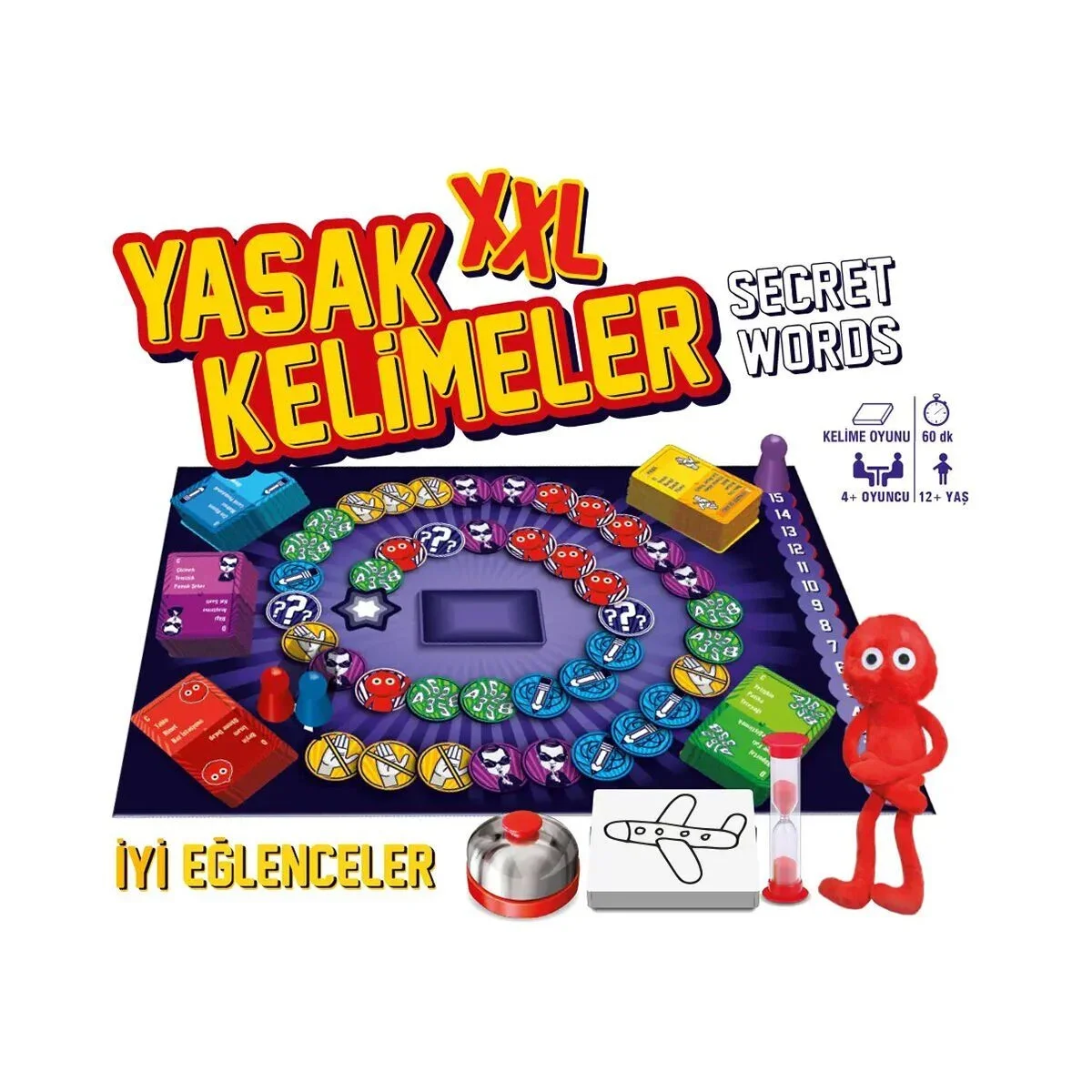 25111 Yasak Kelimeler görsel 2