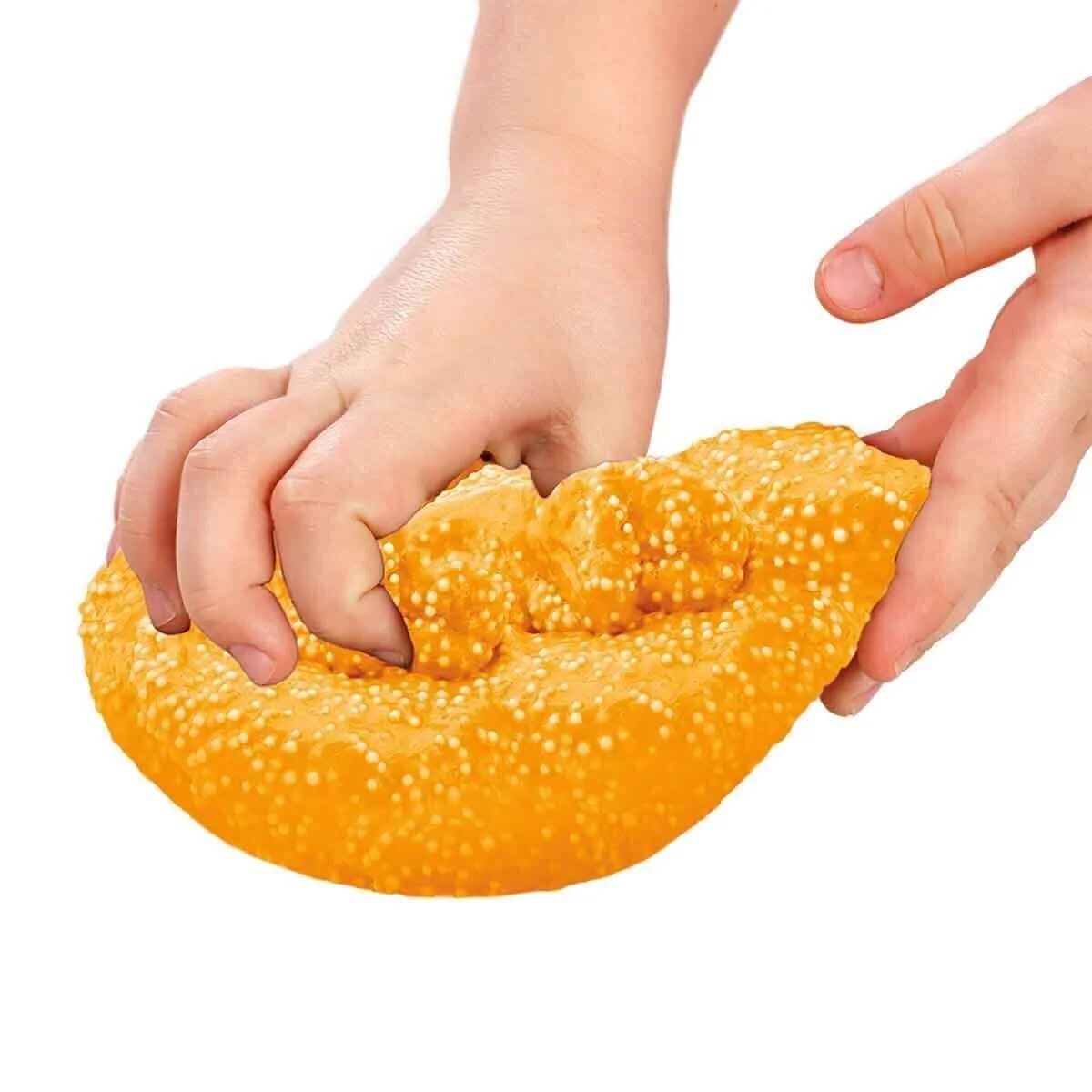 S00060035 Sun-cza-slıme Karışım Paketi görsel 2
