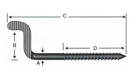 Mim Mandal - Minik - 100 Adet görsel 2