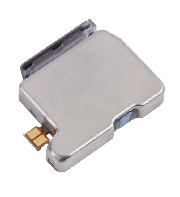Mi 11T Pro Buzzer görsel 2