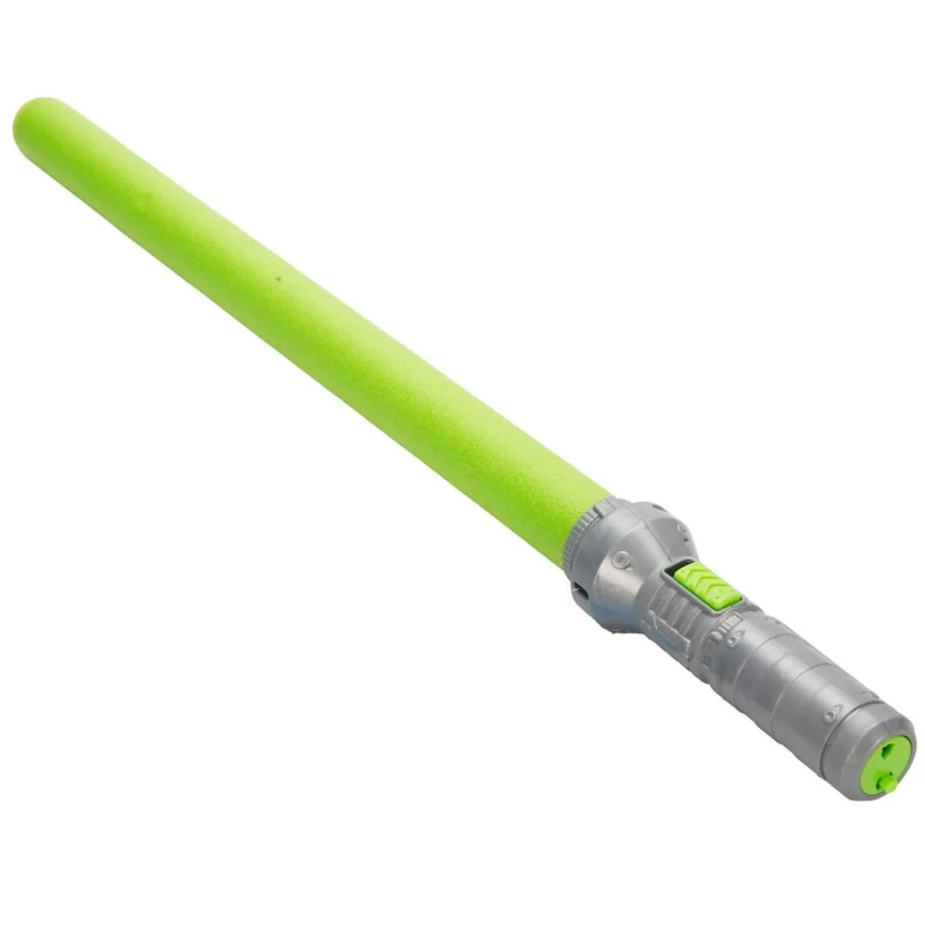 Işıklı Işın Kılıcı 64 cm