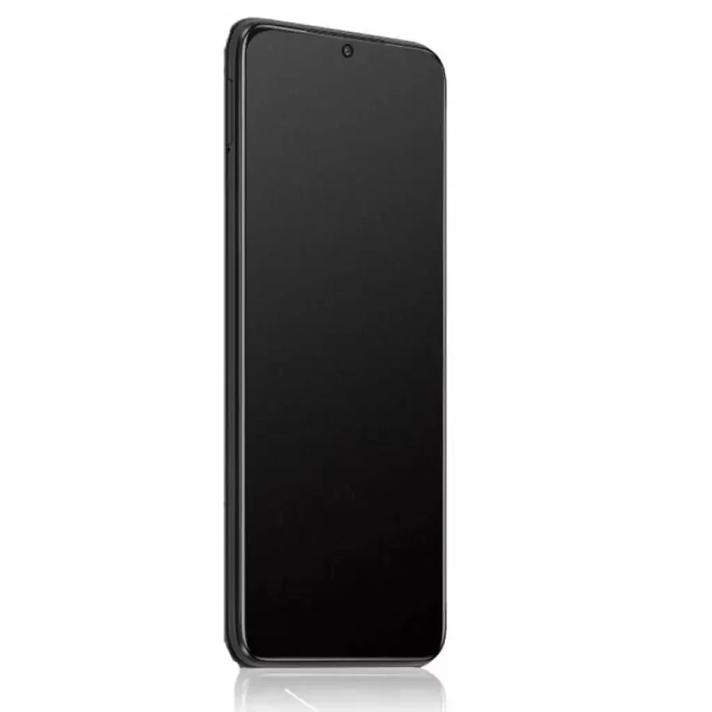 Samsung A34 SERVİS Dokunmatik Ekran (Siyah) görsel 3