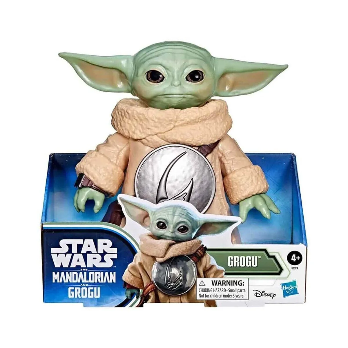 G2529 Star Wars Stylısh görsel 4