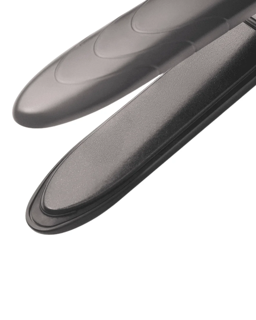 Rado RD-446 Mükemmel Düzlük ve Parlaklık görsel 4