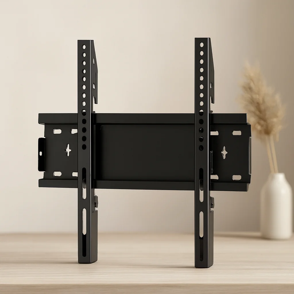 Açı Ayarlı TV Askı Aparatı 106x140 mm