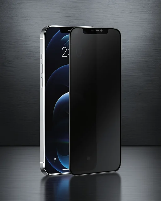 Xiaomi Redmi Note 10 3d Antistatik Hayalet Cam Ekran Koruyucu