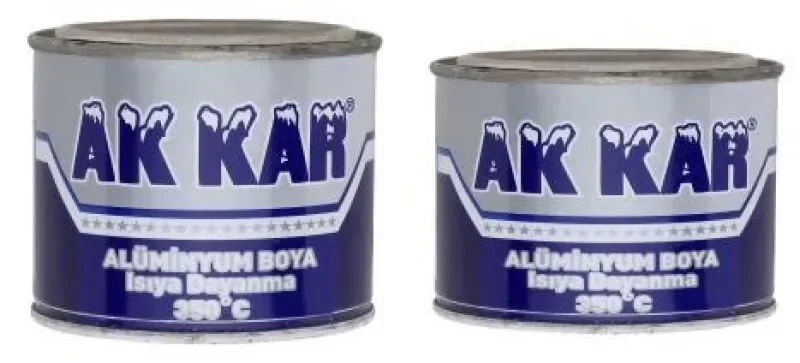 Difix Bakır Yaldız Boya