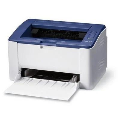 Phaser 3020V_BI Mono Lazer Yazıcı/wıfı