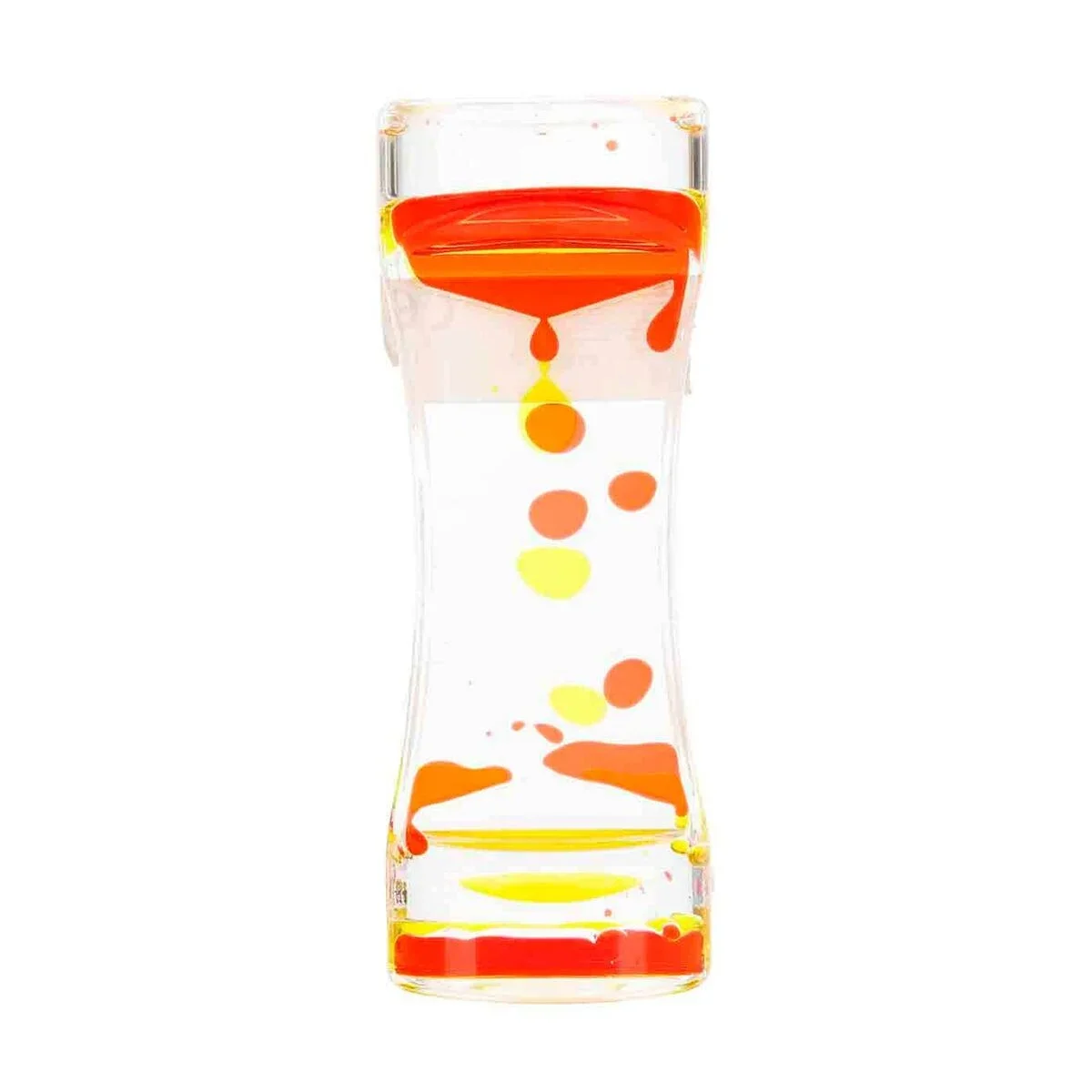 S00081590 SUN-RMS-BALONCUK KUM SAATİ BUBBLE CASCADE 4R 12D(Belirtilen fiyat, tekli satış için adet fiyatıdır.) görsel 3