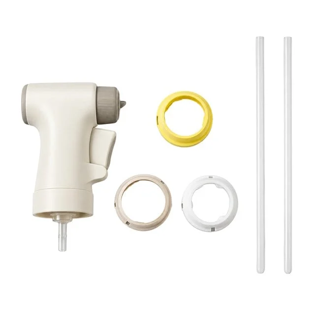 SN-38923 Otomatik Sıvı Dökme Pompası
