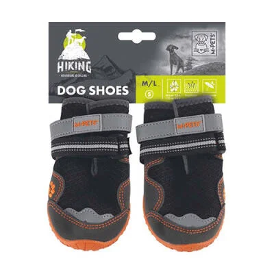 Hiking Köpek Ayakkabısı M-L