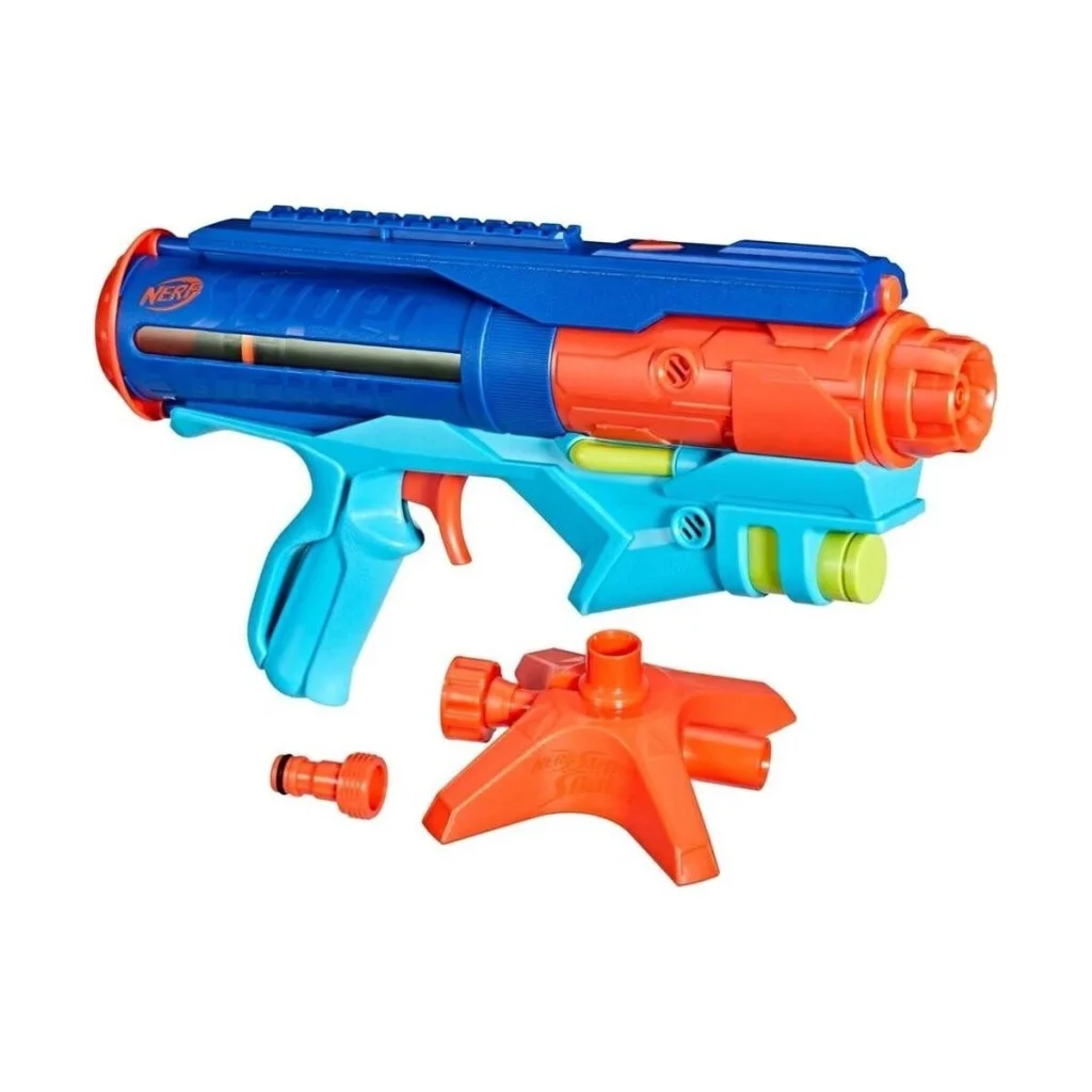 G1116 Super Soaker Power Drench