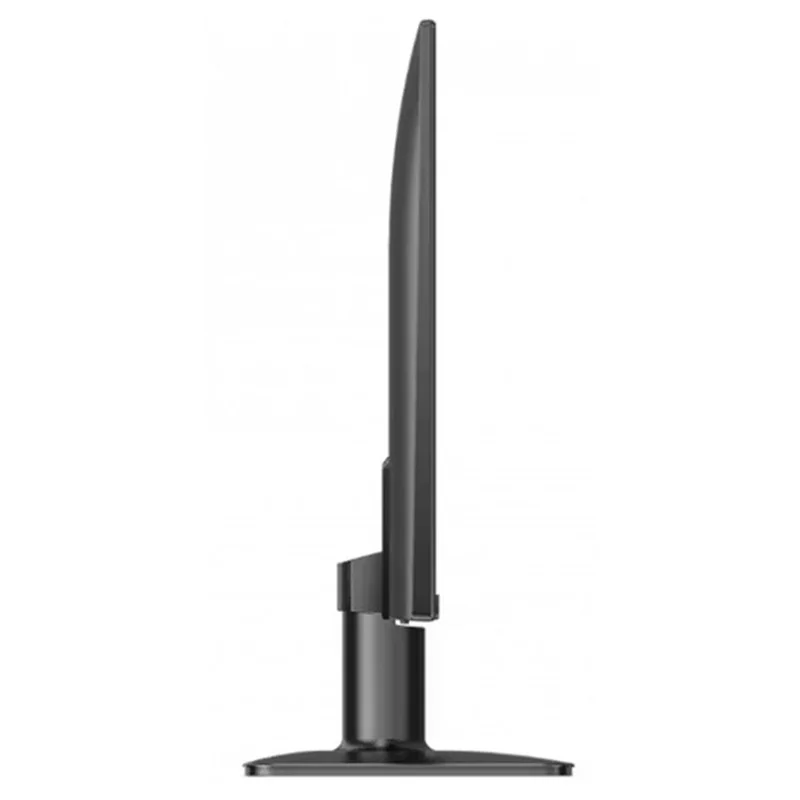 27 27E2N1500L/01 Ips 4MS 75MHZ 1XHDMI 1XDP 2K Qhd 2560X1440 Flıcker-free Vesa Siyah görsel 3
