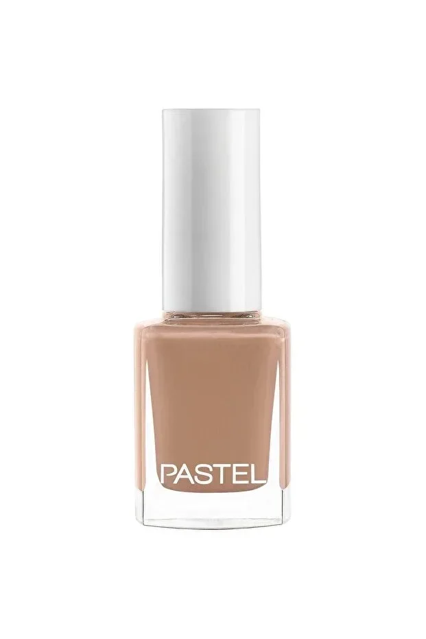 Oje Nail Polish Profesyonel - No: 314