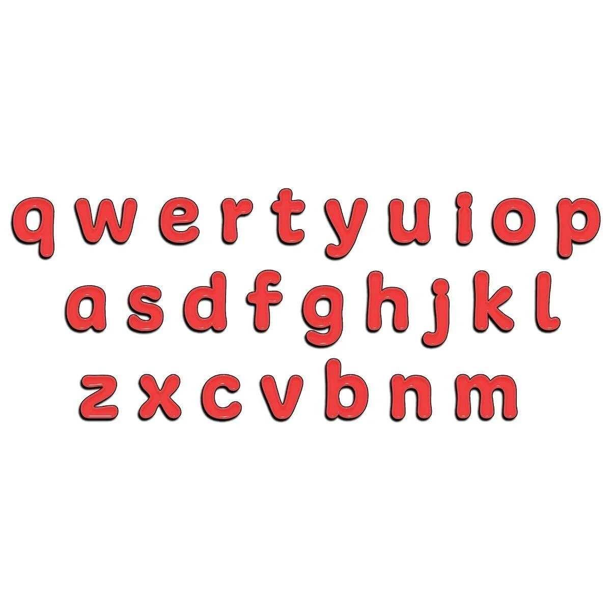 03 643 Matematik Ve Hece Oyunu görsel 2