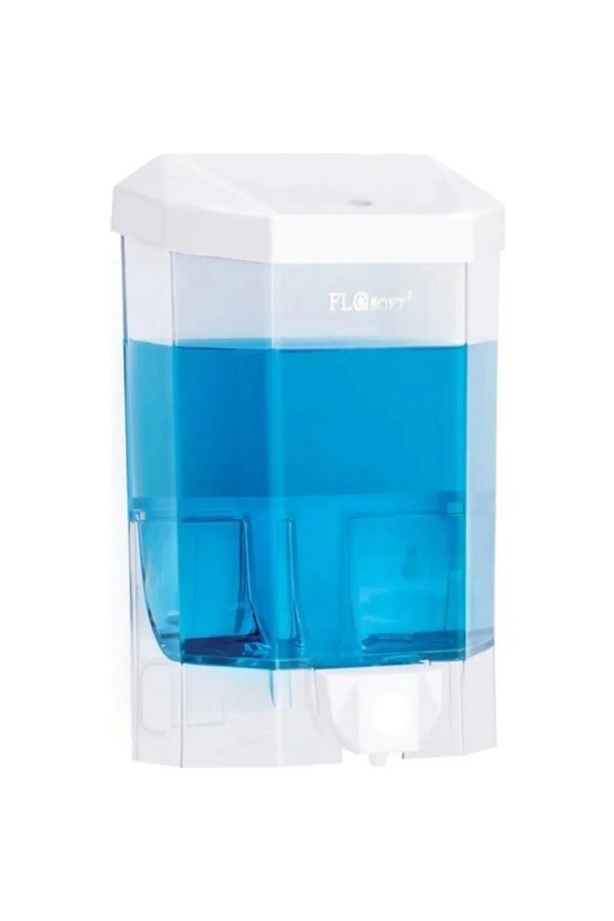Sıvı Sabunluk 1000 ml görsel 2