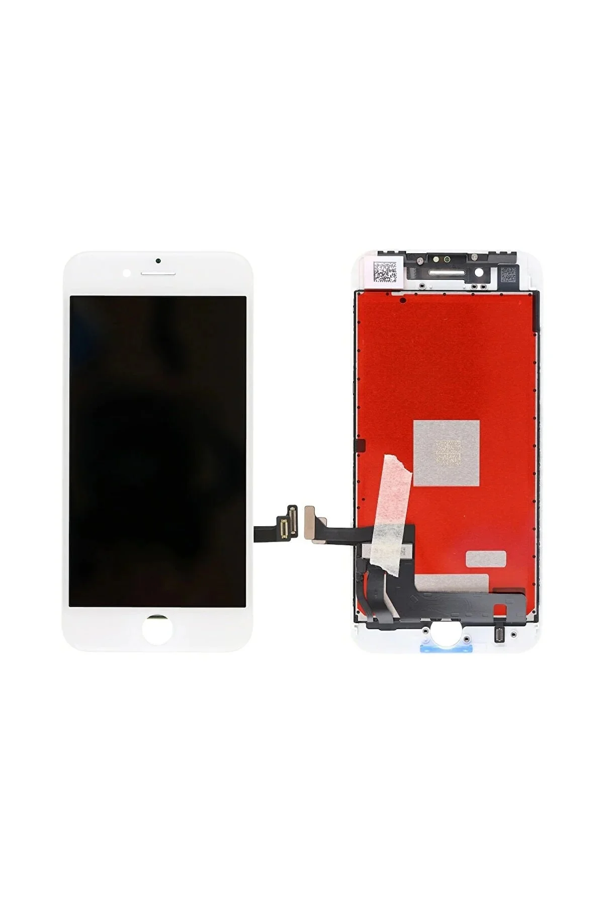 Iphone 8 - A Kalite Lcd Ekran Ve Dokunmatik - Beya görsel 3