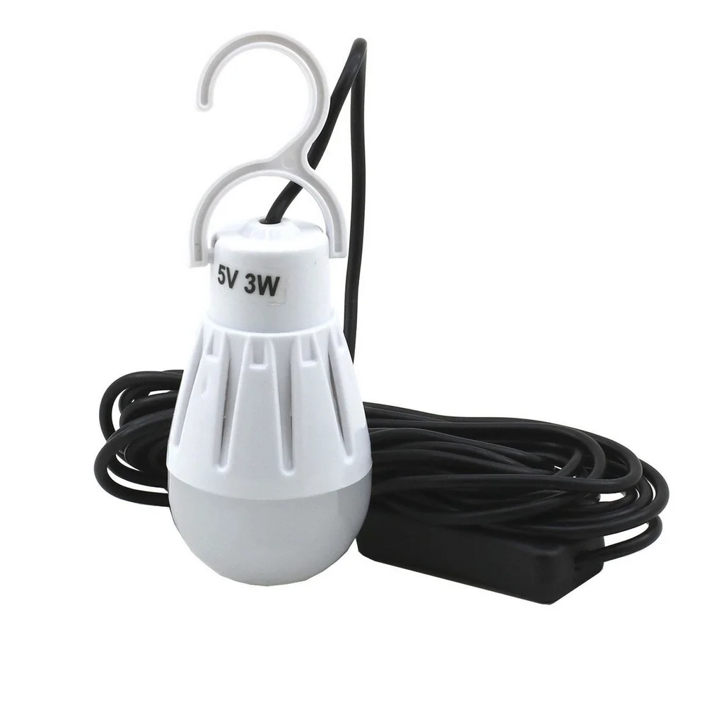 GS-540 Güneş Enejili MP3 Radyo USB Bleutooth Şarj Edilebilir Spot Fener görsel 6
