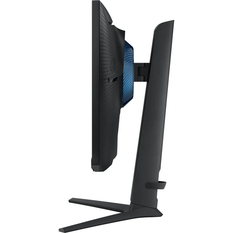 25 Odyssey G4 LS25BG400EUXUF Fhd 1MS 240HZ Ips Monıtor