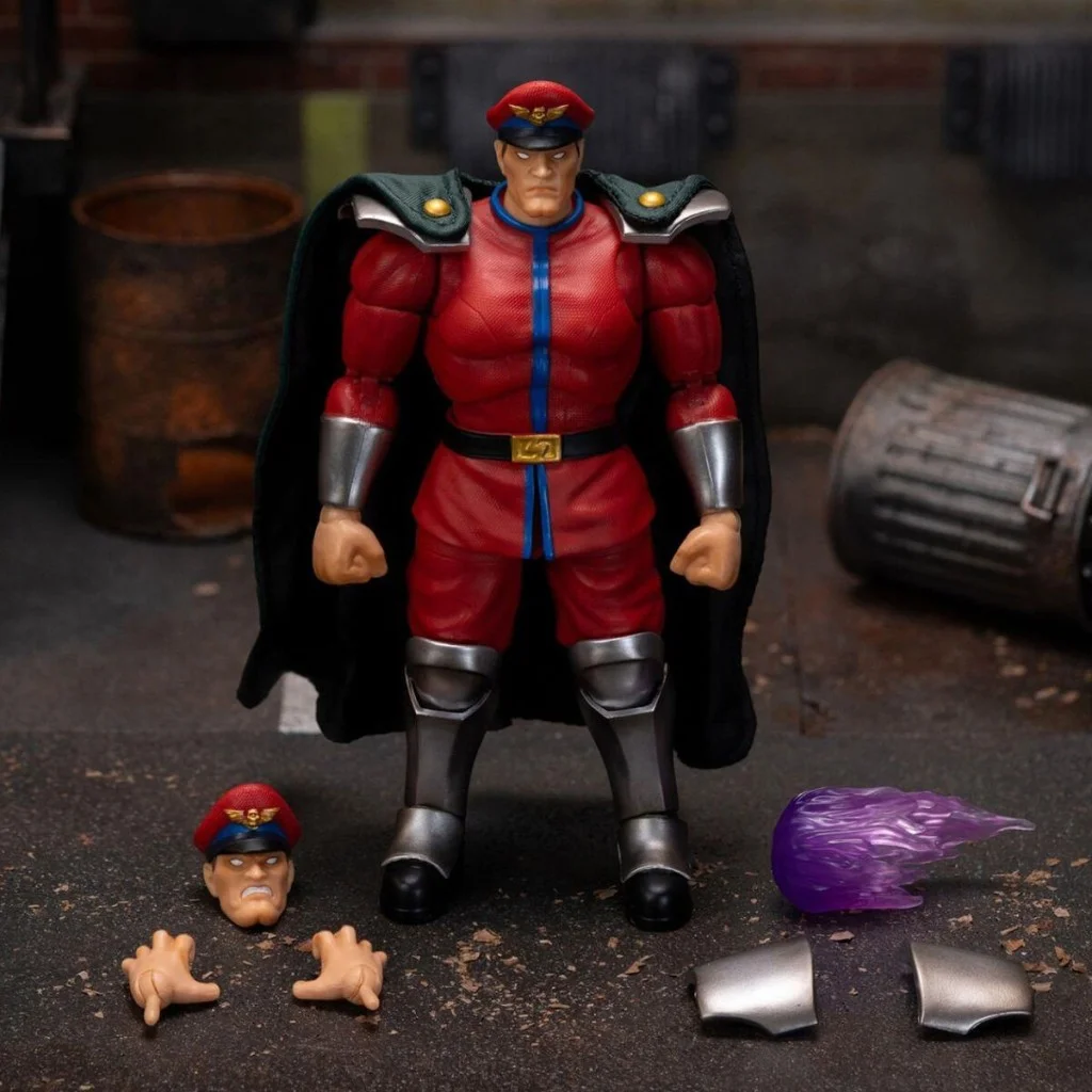 9334219314R00 6 Figure görsel 3
