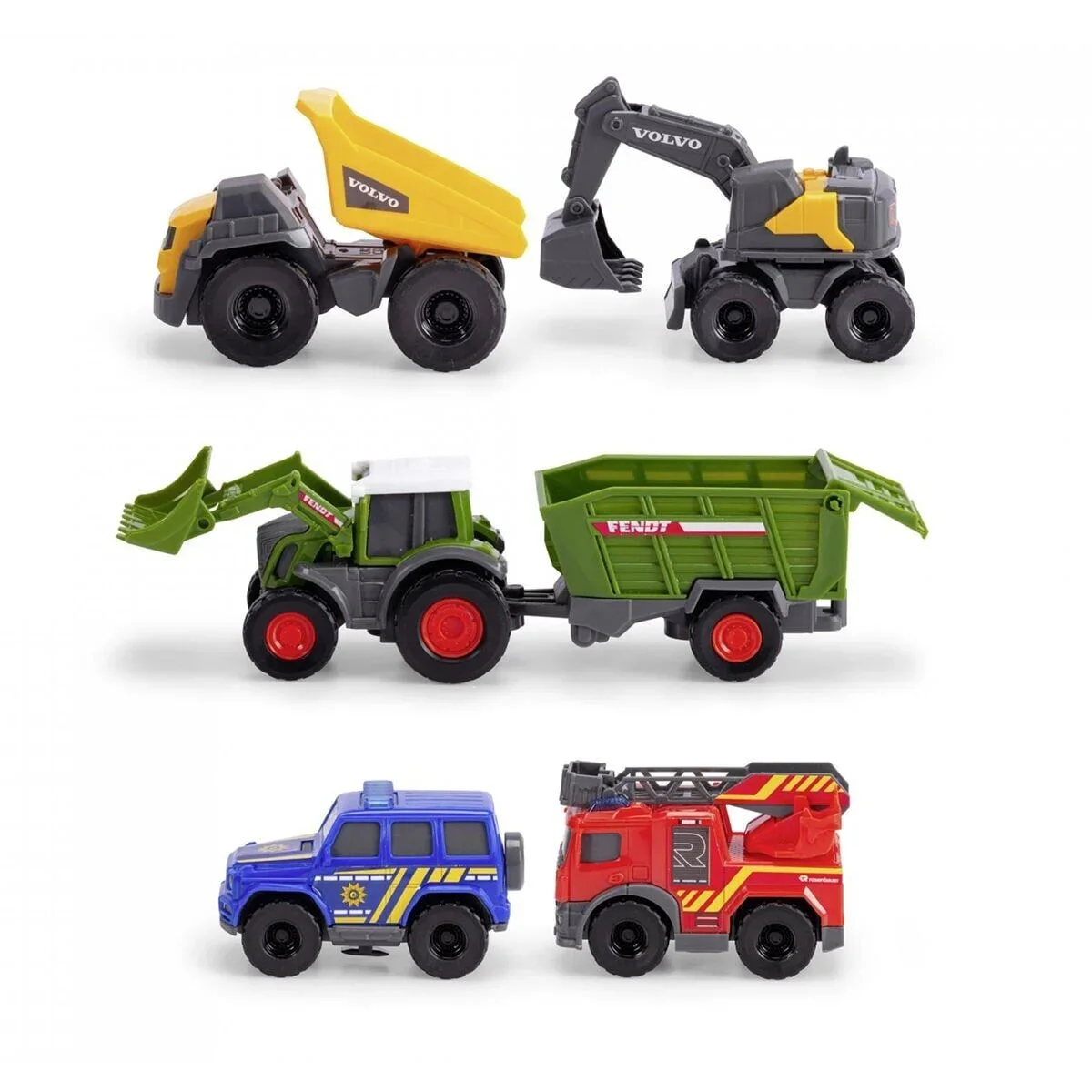 203742016 Micro City Team görsel 3