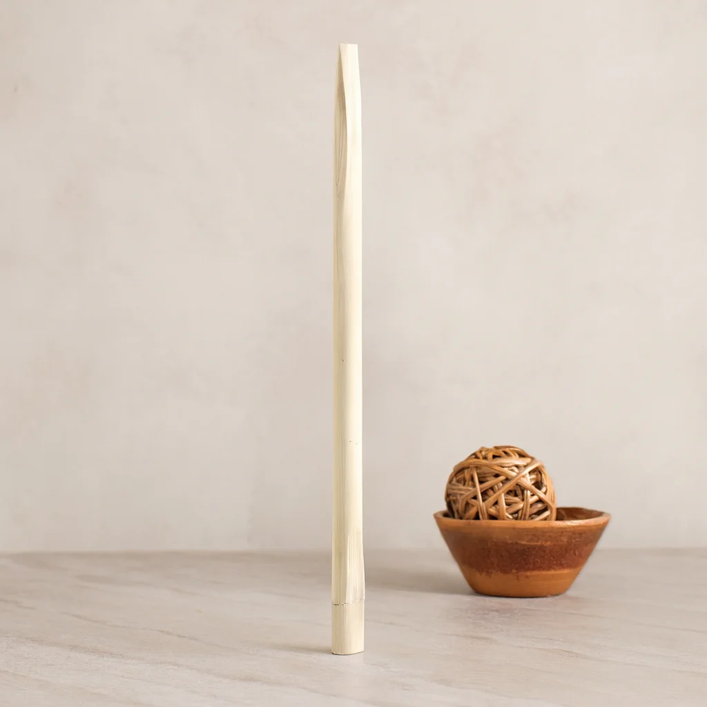 Ahşap Kazma Sapı 100 cm