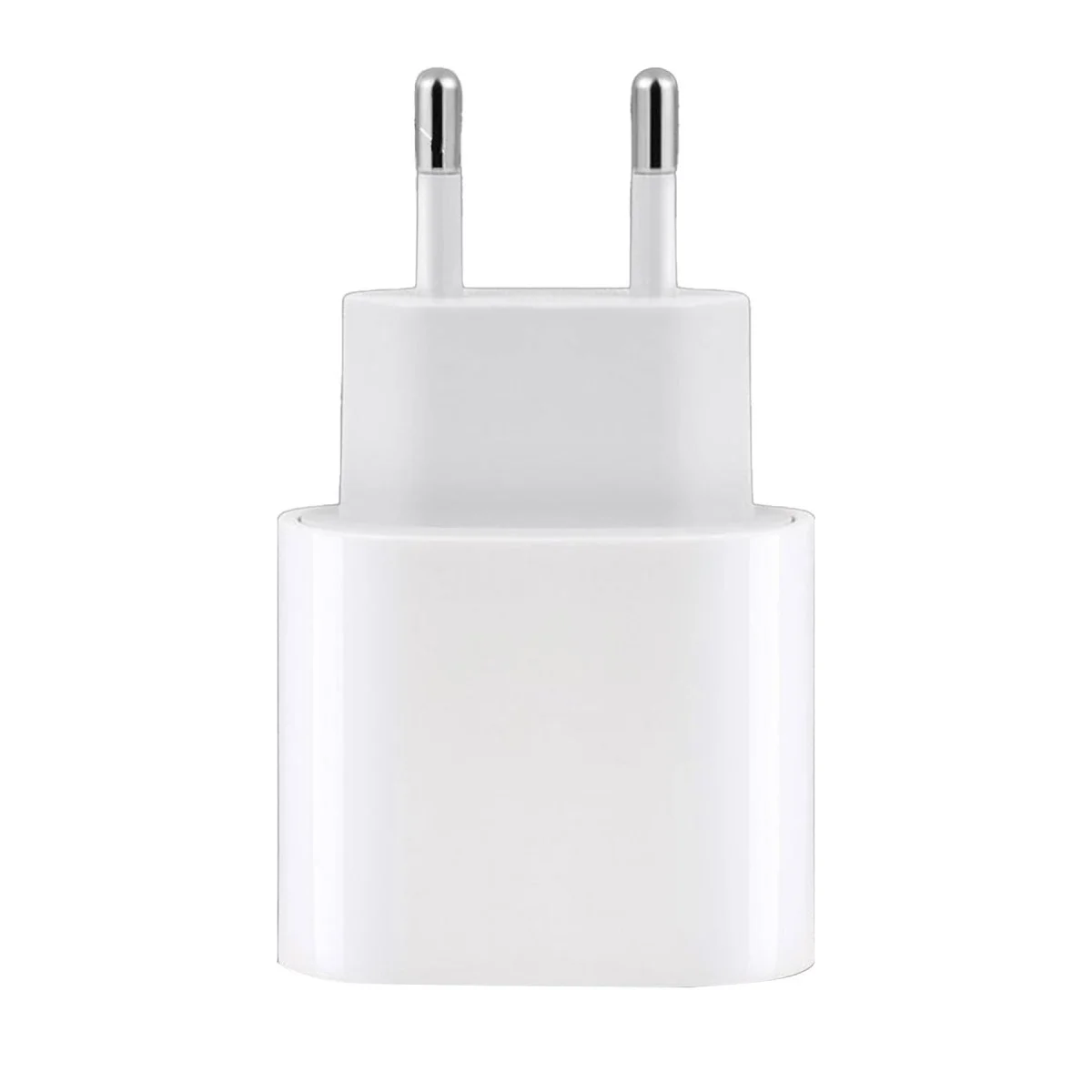 Ca-13 25w Type-c Şarj Adaptörü - Beyaz