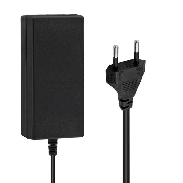 Weko 19.5V 2.31Ah 4.5x3.0mm Uçlu Notebook Adaptör görsel 2