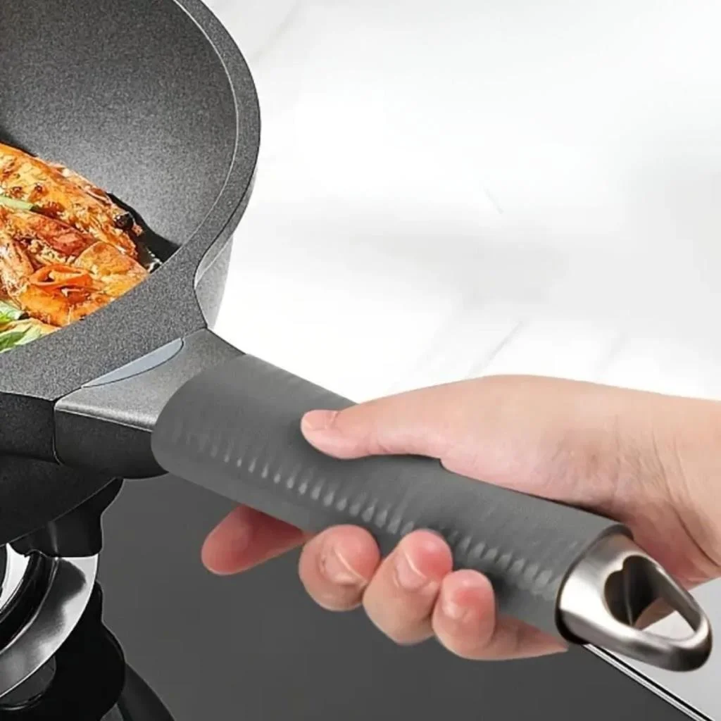 Tava Kulp Yalıtımı (adet fiyatıdır) görsel 4