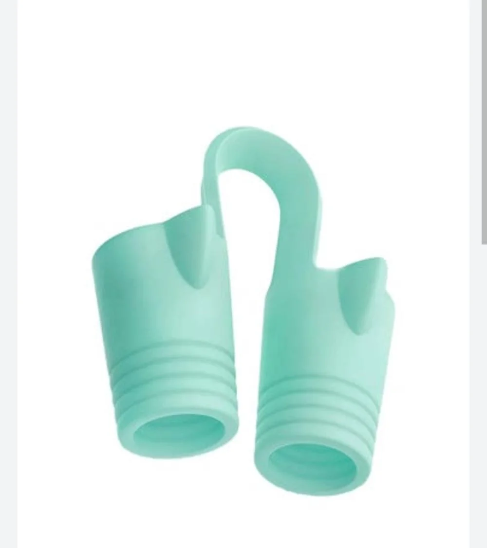 Nordmende Horlama Önleyici NRD 1251 görsel 3