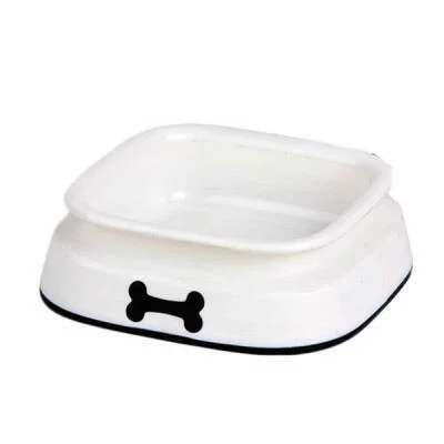 Plastik Köpek Mama Su Kabı 300 Ml