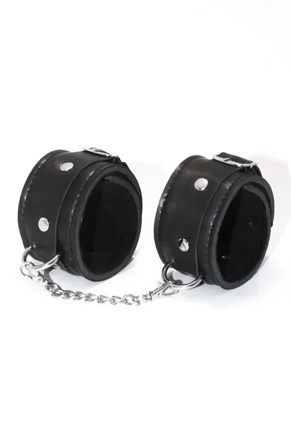 7'li Harness Set görsel 4