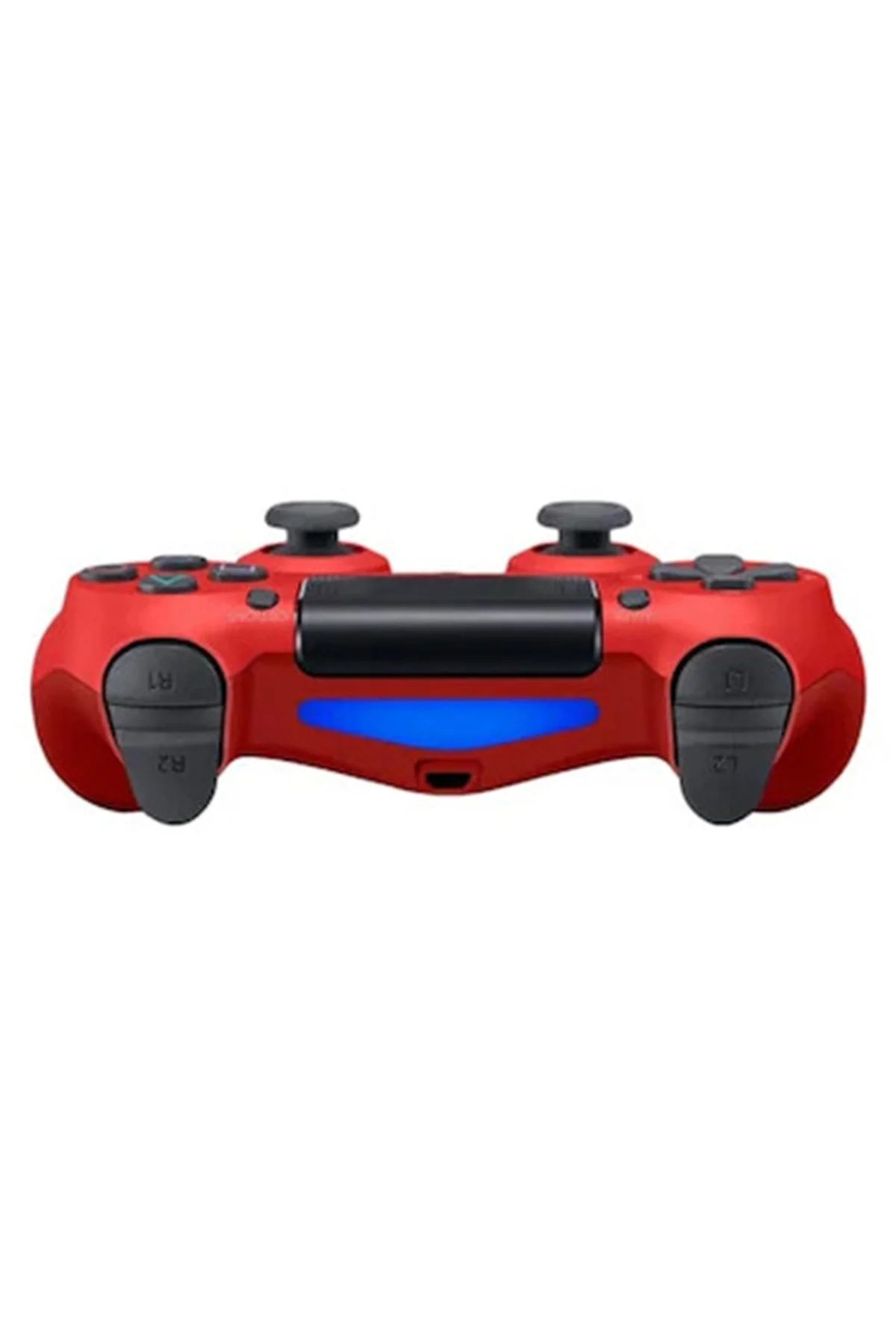 Ps4 Uyumlu Kablosuz Gamepad Joystick og Oyun Kolu Ps4 Uyumlu görsel 4