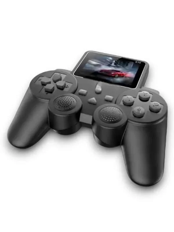 S10 Sup görsel 2