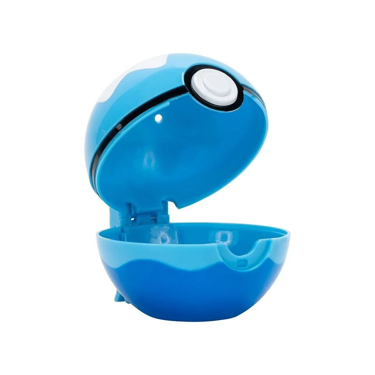 POK 95057-C Pokemon Clip N Go Asorti görsel 3