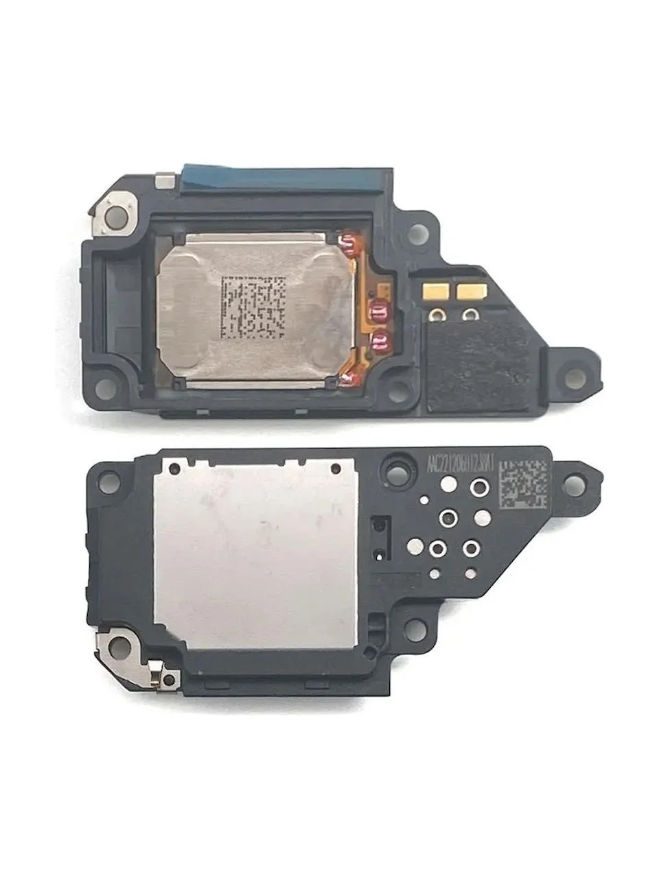 Redmi Note 12 Pro Plus BUZZER görsel 3