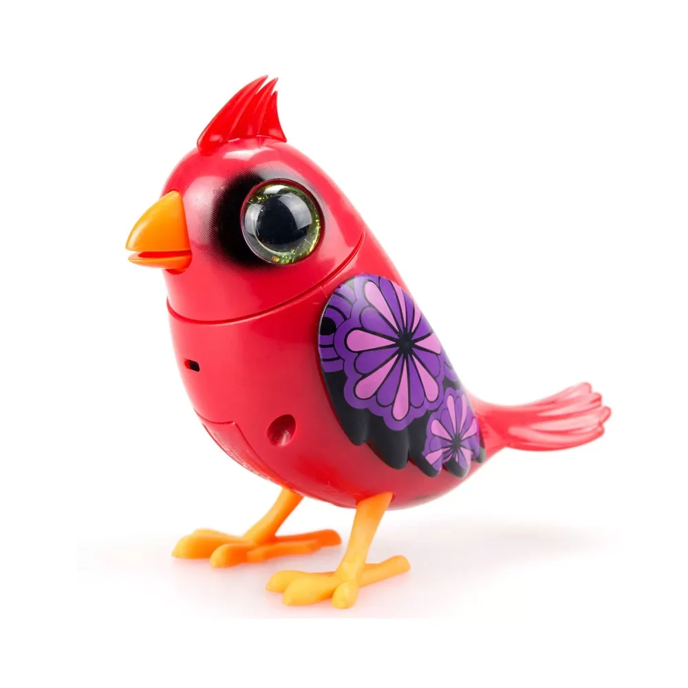 Digibirds Tekli Paket Seri 1 88600 görsel 3