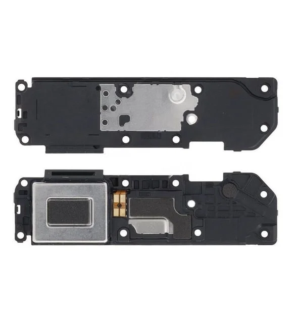 Redmi Note 13 Pro Plus BUZZER görsel 2