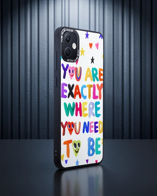 Samsung Galaxy A05 Kılıf Mirror Desenli Kapak - Mirror - 10