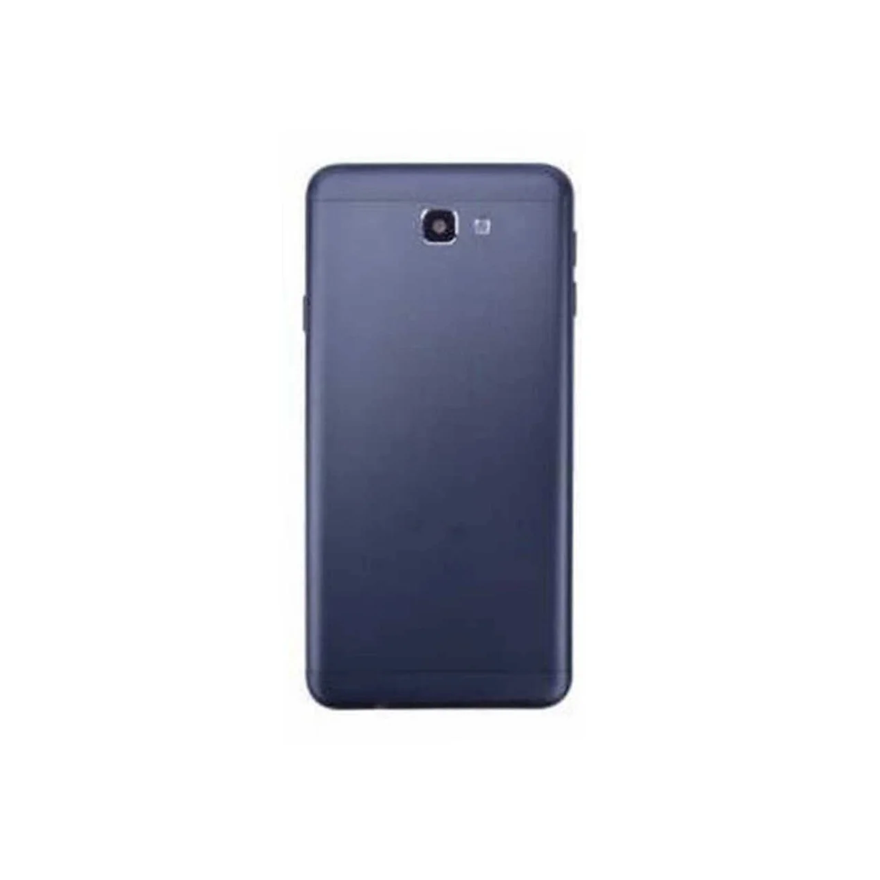 Samsung Galaxy J7 PRİME Uyumlu FULL Kasa Kapak (Si görsel 2