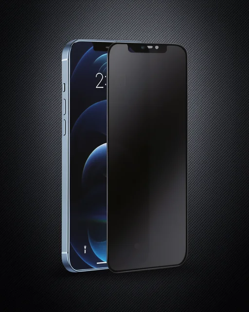 İnfinix Hot 40i 3d Antistatik Hayalet Cam Ekran Koruyucu