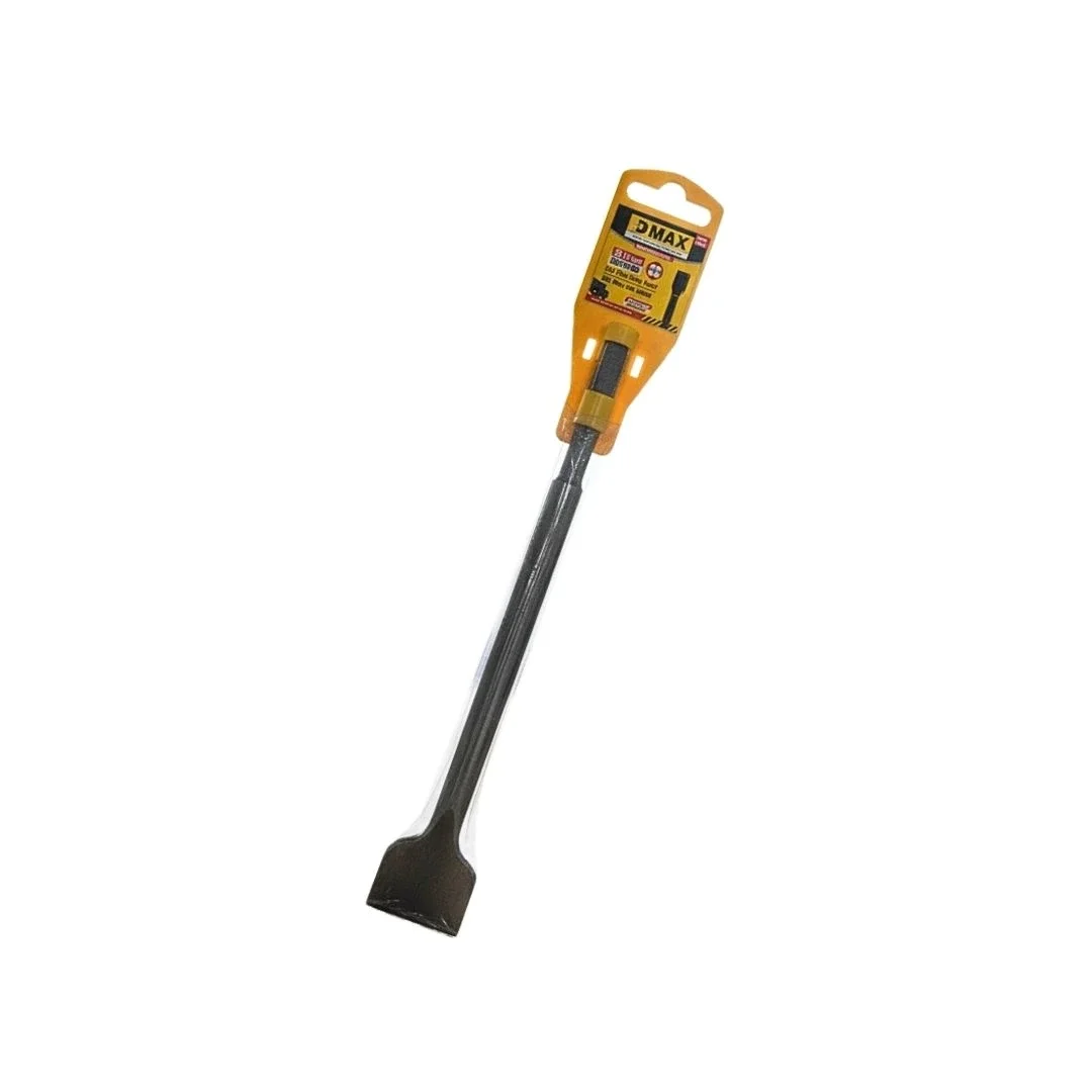 Sds Plus Geniş Keski 14x250x40 mm