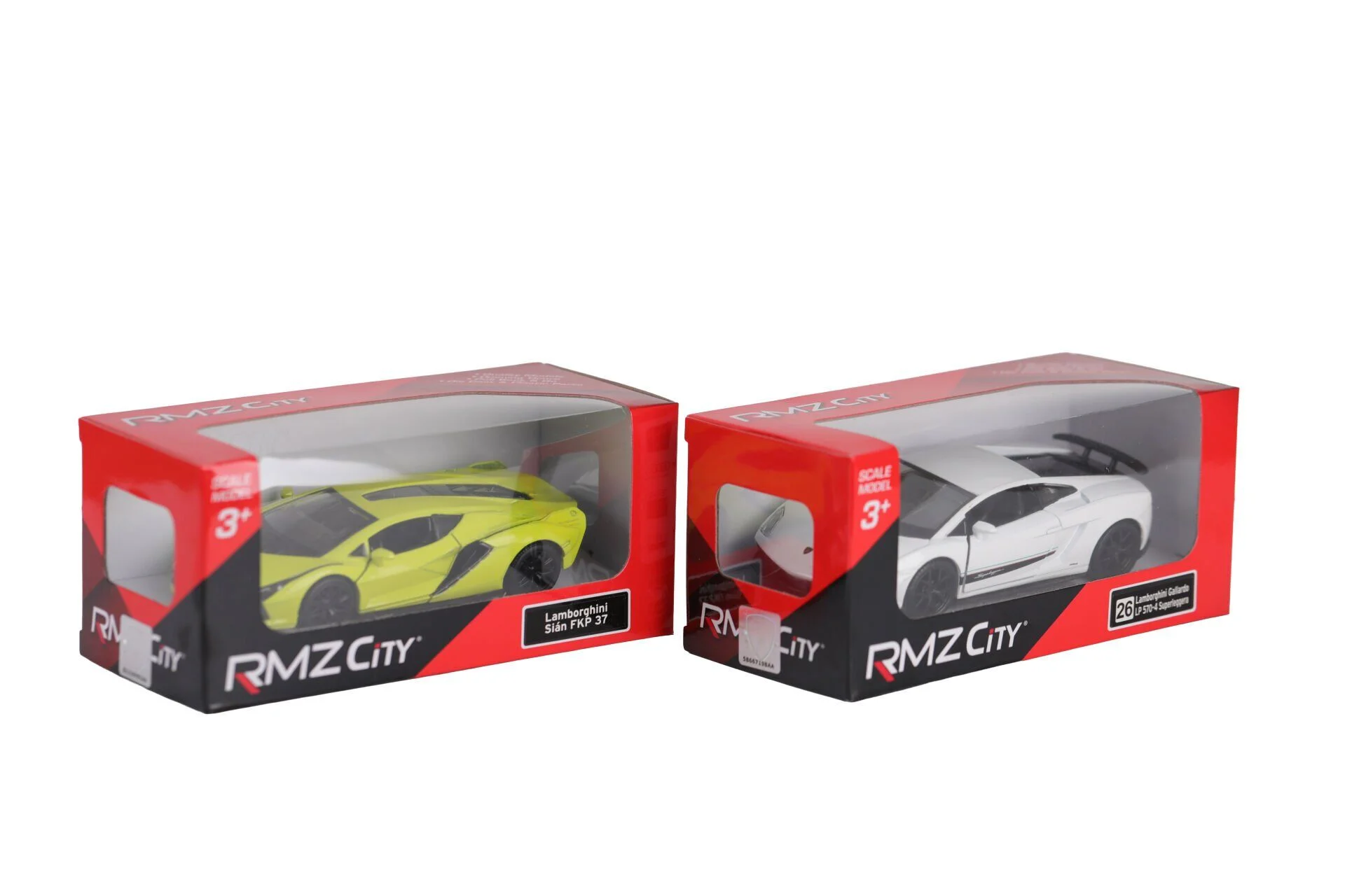 S00006522 -SUN-UNF-1/32 LAMBORGHINI SERİ PB.2R.6A.24D(Belirtilen fiyat, tekli satış için adet fiyatıdır.) görsel 3