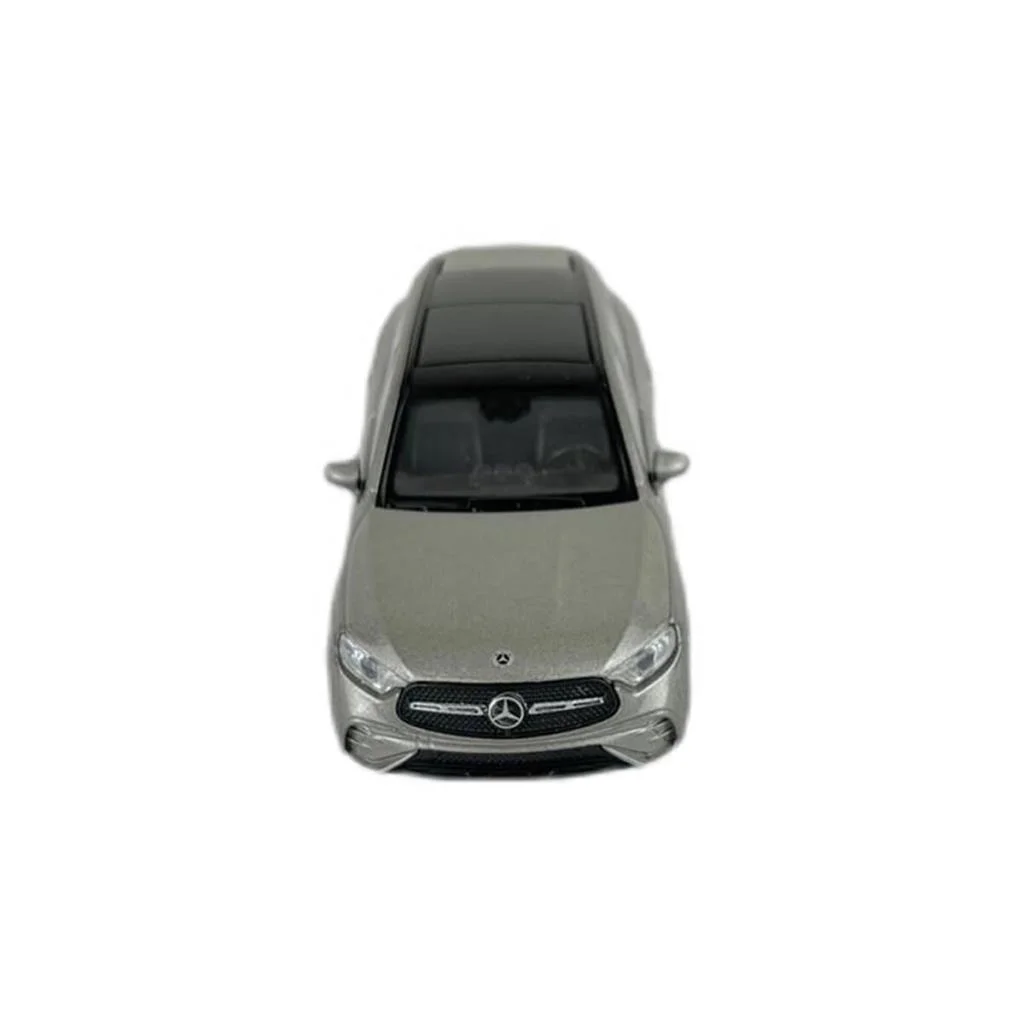 43838 ÇEK BIRAK MB GLC AMG 72 (adet fiyatıdır)