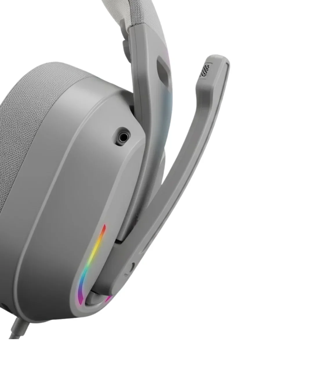 Kablosuz Bluetooth Kulaklık IPX5 Suya Dayanıklı Uzun Kullanım Süreli görsel 4