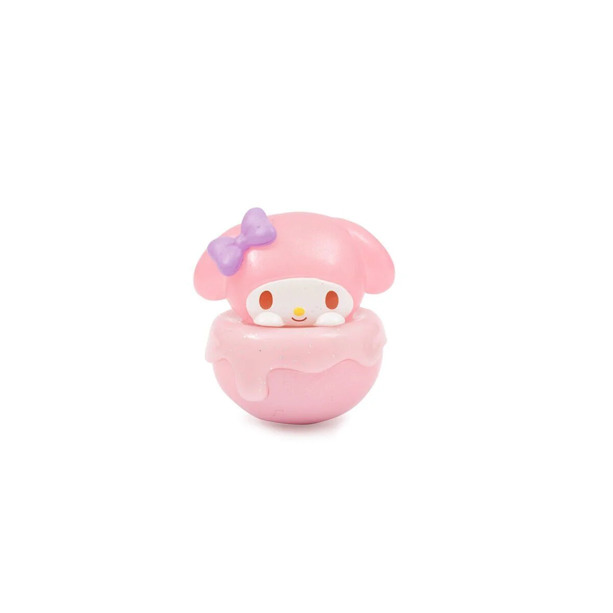 HKT43000 Hello Kitty Dondurma(Belirtilen fiyat, tekli satış için adet fiyatıdır.) görsel 6